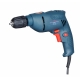 Дрель электрическая 500 Вт BauMaster ID-2150X