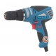 Сетевой шуруповерт BauMaster ID-2175