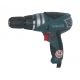 Сетевой шуруповерт 750Вт BauMaster ID-2175X