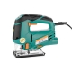 Лобзик электрический Sturm JS4110QL