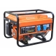 Генератор бензиновый Sturm 2800 Вт PG8728E