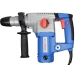 Перфоратор 1500 Вт BauMaster RH-2560