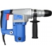 Перфоратор 1500 Вт BauMaster RH-2560