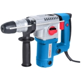 Перфоратор 1500 Вт BauMaster RH-2560