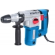 Перфоратор 1500 Вт BauMaster RH-2560