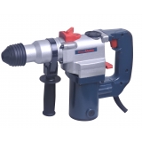 Перфоратор 950 Вт BauMaster RH-2595X