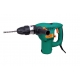 Перфоратор Sturm 1300 Вт RH2513