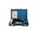 Перфоратор Sturm RH2592P, 1200 Вт 