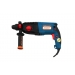 Перфоратор Sturm RH2592P, 1200 Вт 