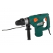 Перфоратор Sturm  950 Вт RH2595