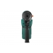 Перфоратор Sturm  950 Вт RH2595
