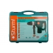Перфоратор Sturm  950 Вт RH2595