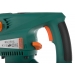 Перфоратор Sturm  950 Вт RH2595