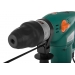 Перфоратор Sturm  950 Вт RH2595