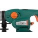 Перфоратор Sturm  950 Вт RH2595