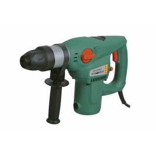 Перфоратор Sturm  950 Вт RH2595