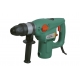 Перфоратор Sturm  950 Вт RH2595