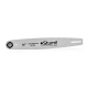 Шина безмасляная 16" / 405мм Sturm SB1650380PO-OL