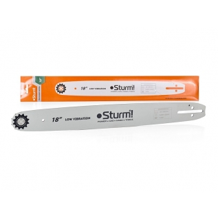 Шина 18" / 455мм Sturm SB1858325POH