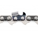 Цепь Sturm 60 звена, 0,063", шаг 3/8",супер зуб Sturm SC38016CST-60P