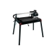 Плиткорез электрический 750 Вт BauMaster TC-9806U