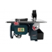 Плиткорез BauMaster 600 Вт, нижн. мотор TC-9816LX