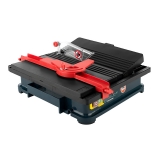 Плиткорез BauMaster 500 Вт, нижн. мотор TC-9811LX