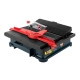Плиткорез BauMaster 500 Вт, нижн. мотор TC-9811LX