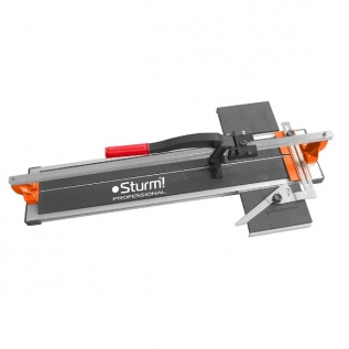 Плиткорез ручной 1200мм Proffesional Sturm TC1200P