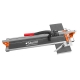 Плиткорез ручной 1200мм Proffesional Sturm TC1200P