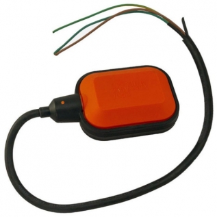 Поплавковый выключатель WP9700-8