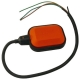 Поплавковый выключатель WP9700-8